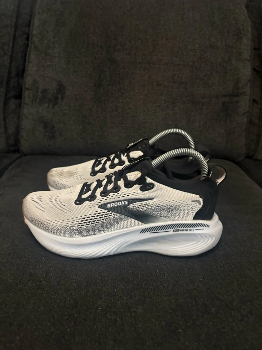 Brooks adrenaline gts